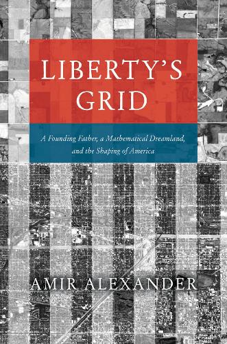 Liberty's Grid