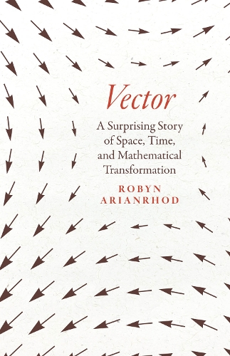 Vector
