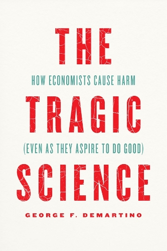 The Tragic Science