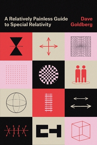 A Relatively Painless Guide to Special Relativity.