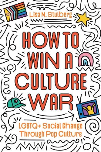 How to Win a Culture War
