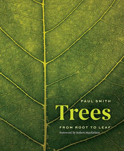 Trees: From Root to Leaf.