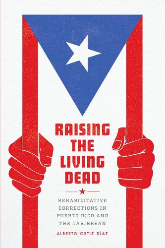 Raising the Living Dead