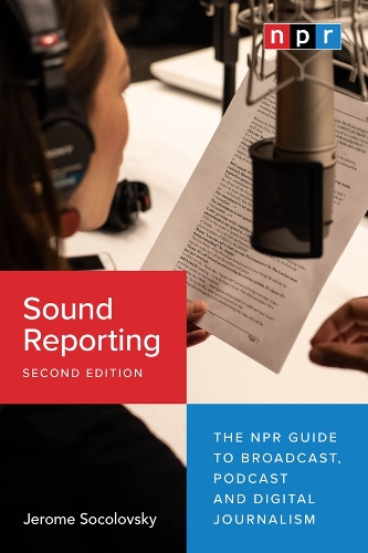 Sound Reporting