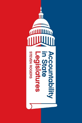 Accountability in State Legislatures.