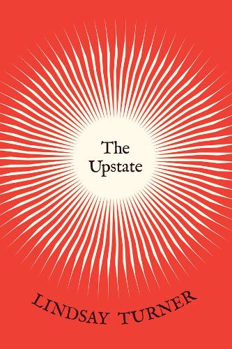 The Upstate.