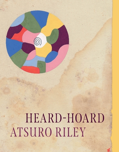Heard-Hoard.