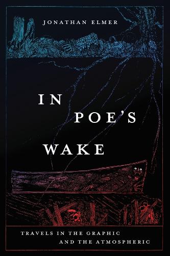 In Poe's Wake