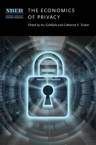 The Economics of Privacy.