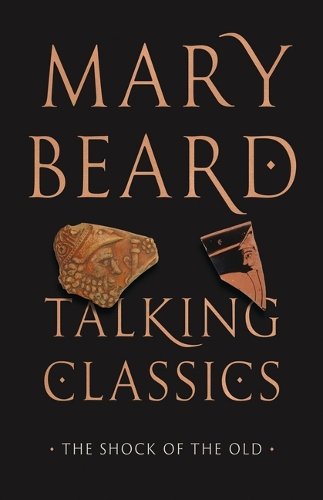 Talking Classics