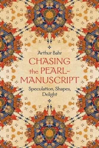 Chasing the Pearl-Manuscript