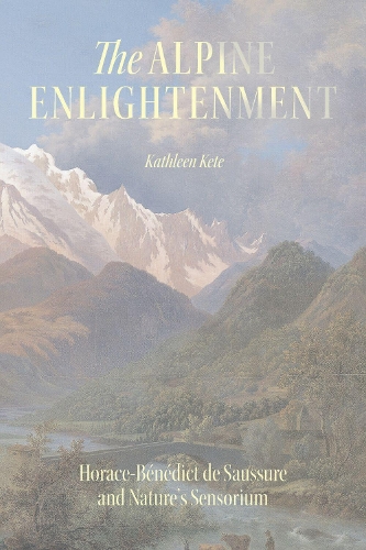 The Alpine Enlightenment