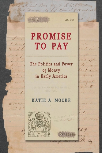 Promise to Pay