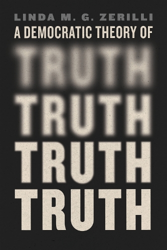 A Democratic Theory of Truth.