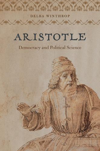 Aristotle: Democracy and Political Science.