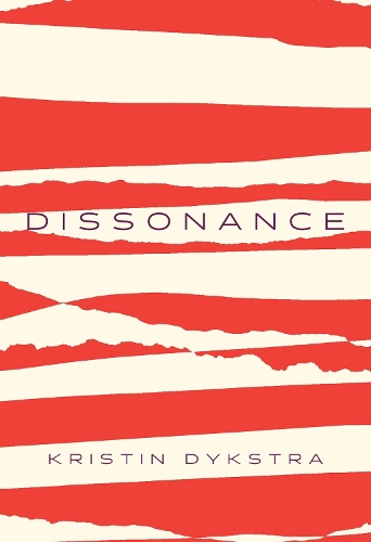 Dissonance.