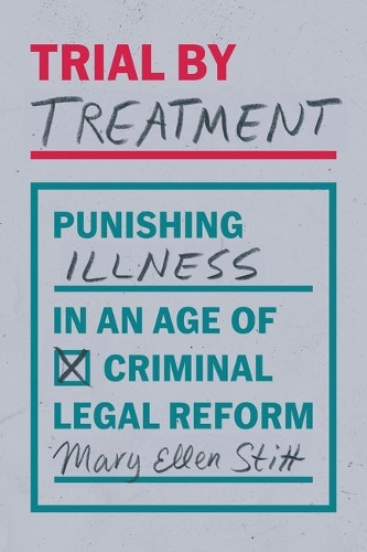 Trial by Treatment