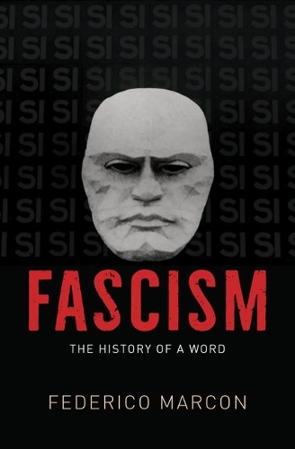 Fascism