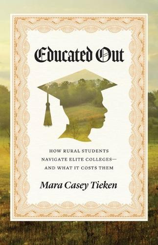 Educated Out