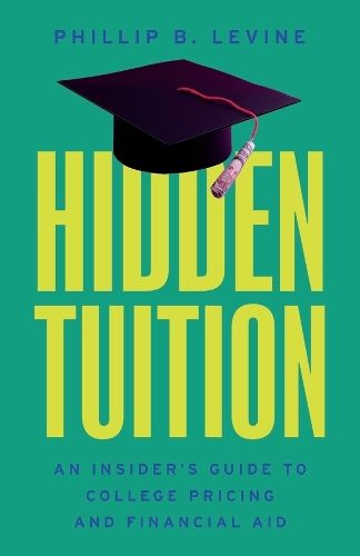 Hidden Tuition
