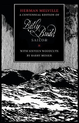 Billy Budd, Sailor (An Inside Narrative).