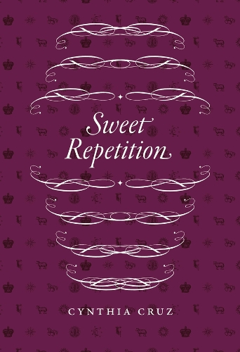 Sweet Repetition.