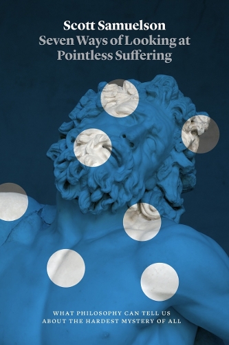 Seven Ways of Looking at Pointless Suffering: What Philosophy Can Tell Us about the Hardest Mystery of All.