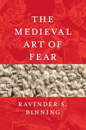 The Medieval Art of Fear.