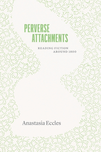 Perverse Attachments