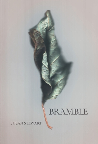 Bramble.