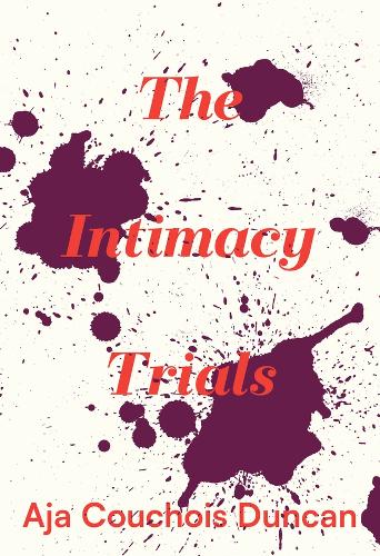The Intimacy Trials.