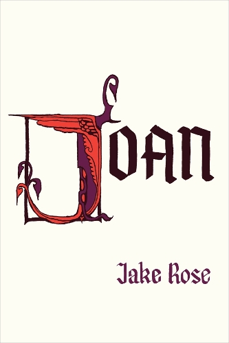 JOAN.