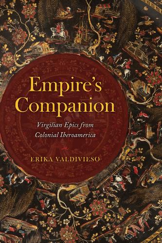 Empire's Companion