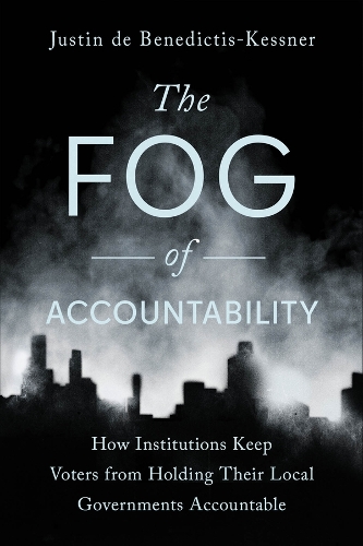 The Fog of Accountability