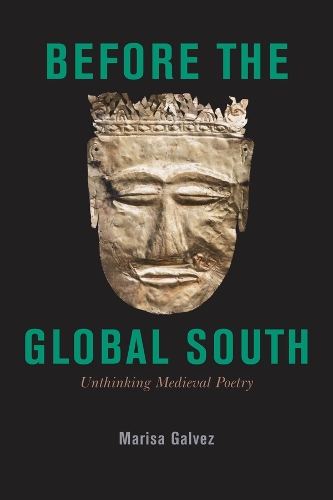Before the Global South