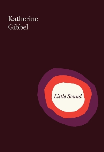 Little Sound.