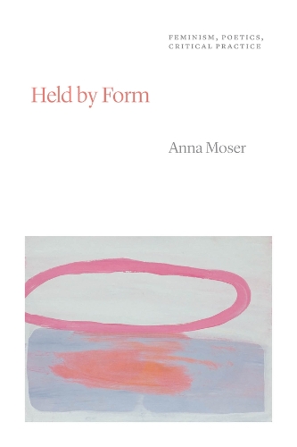 Held by Form