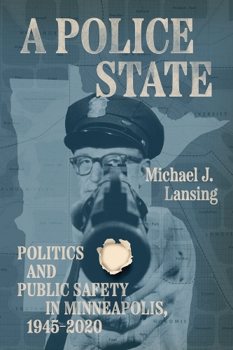 A Police State