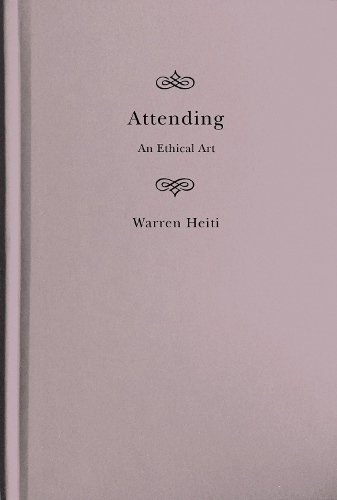 Attending