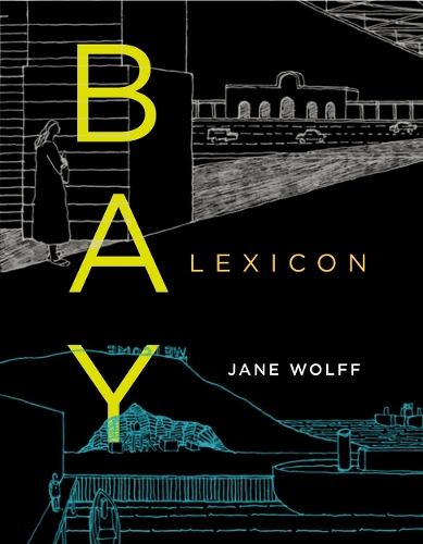 Bay Lexicon.