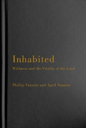 Inhabited