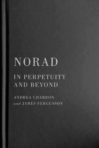 NORAD