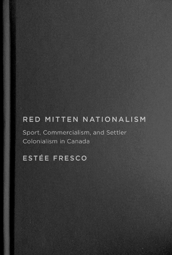 Red Mitten Nationalism