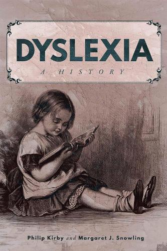 Dyslexia