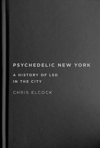 Psychedelic New York