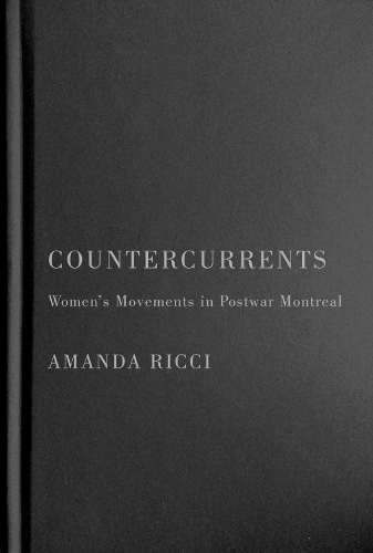 Countercurrents
