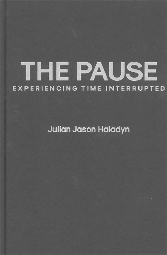 The Pause