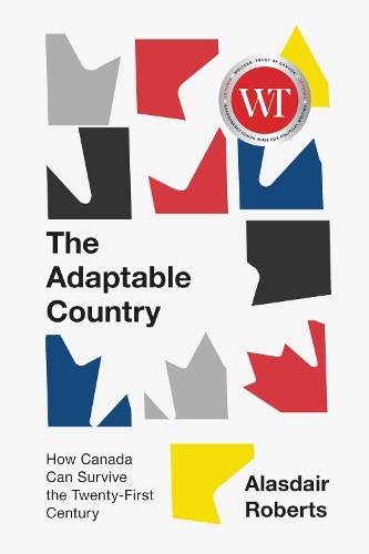 The Adaptable Country