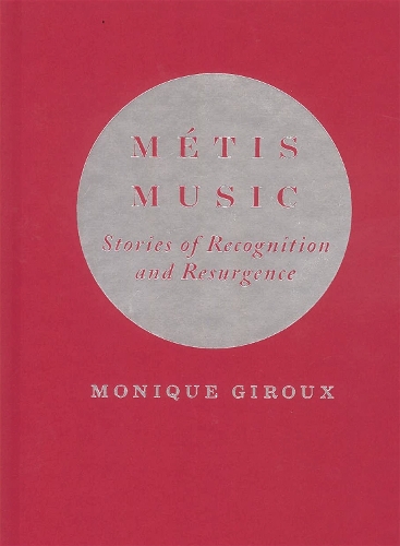 Metis Music