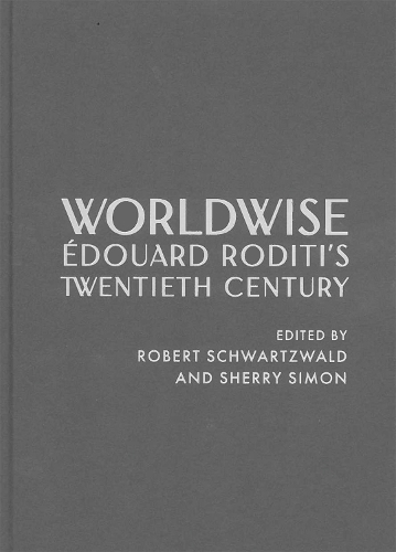 Worldwise